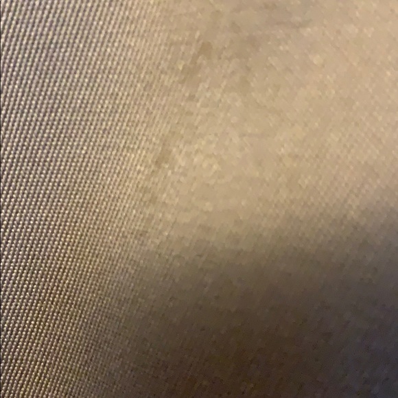 Men’s Trench Coat Towne from London Fog - Picture 3 of 3